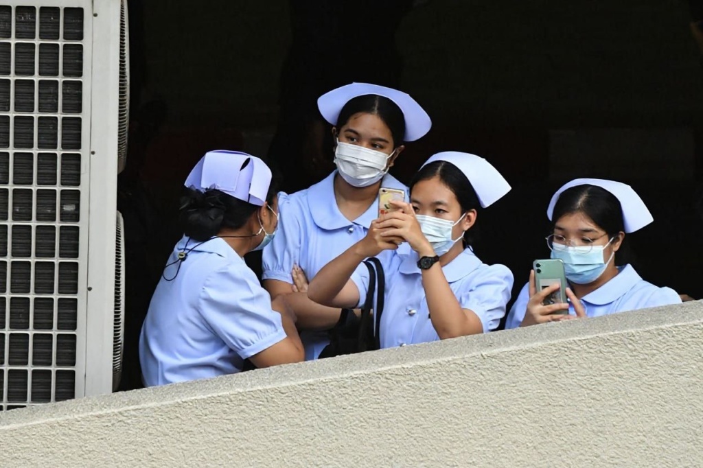 Source: Mladen Antonov/