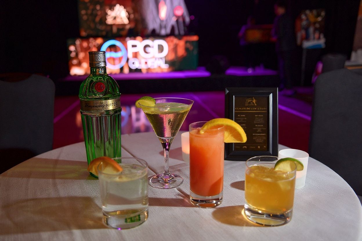 “Everybody has the right to be safe and enjoy their night out with friends without the fear of spiking or violence.” Source: Lisa Lake/