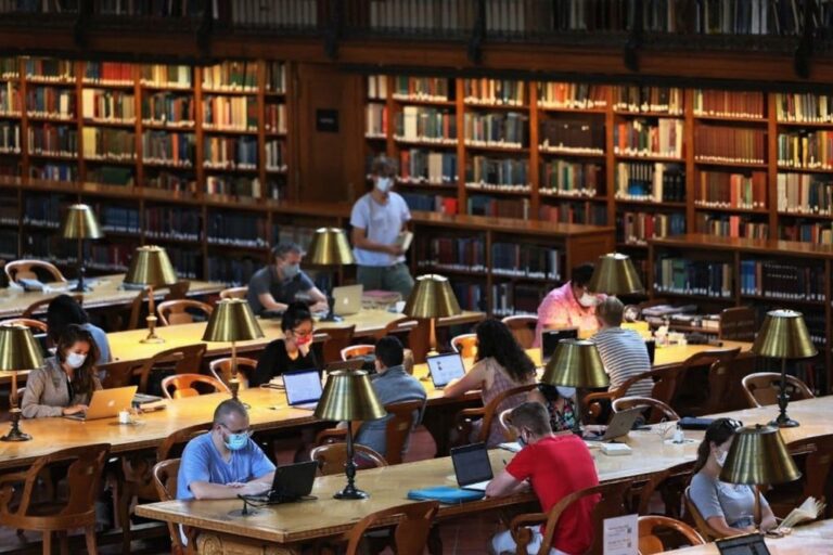 4 best music for homework that'll dramatically improve your productivity