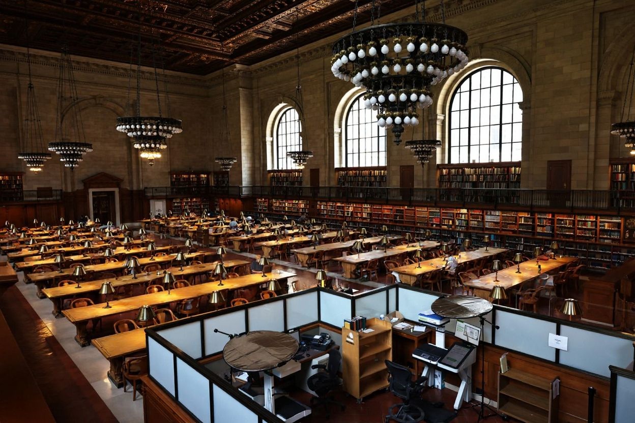 Listening to music was the most popular side activity for teens who juggled studying with another task.