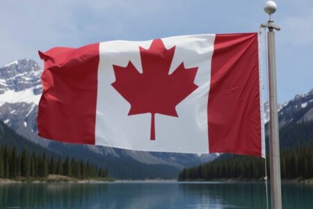 Canadian student visa process: 9 mistakes to avoid