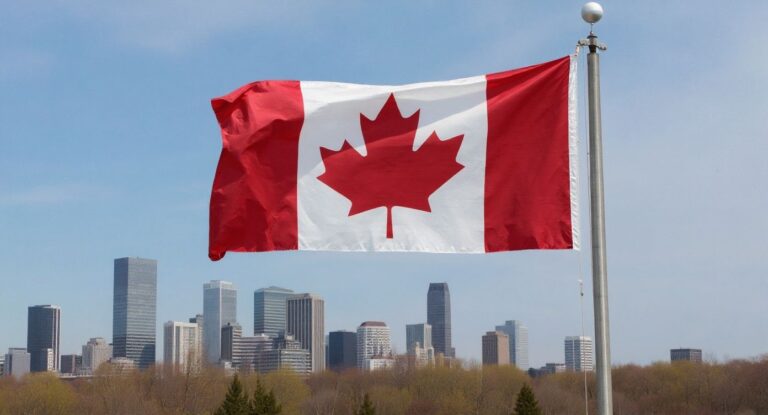 Could this be the most underrated province for int'l students looking to settle in Canada?
