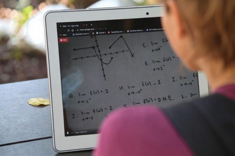 Cheapest countries for Indian students to study BSc in Math