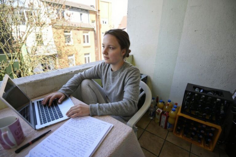 These are the best MBA online courses to accelerate your career