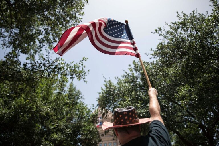 OPT + H1B vs Spouse Visa: What international students should know