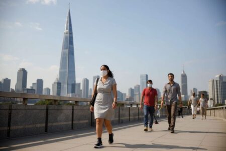 How you can switch from a UK student visa to a skilled worker visa in 2022