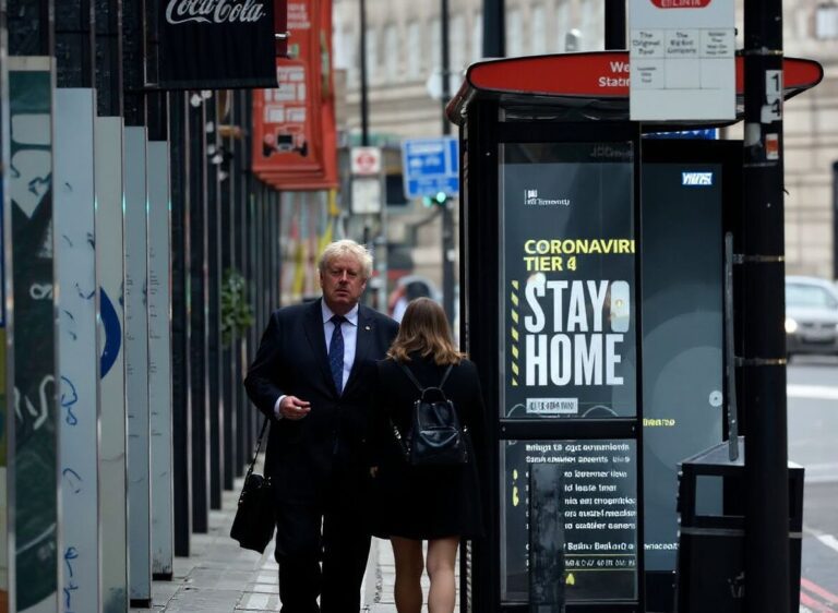 Post-Brexit students mourn 'door-opening' EU exchange scheme