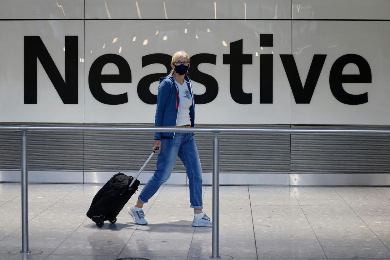 Source: Tolga Akmen/