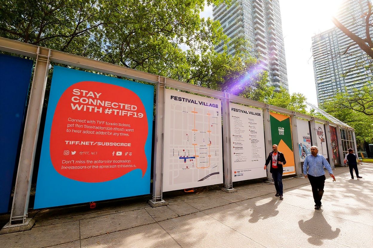 From this April, applicants can register an Expression of Interest (profile) for the PNP of Canada’s most popular province for immigrants at any time. Source: Matt Winkelmeyer/