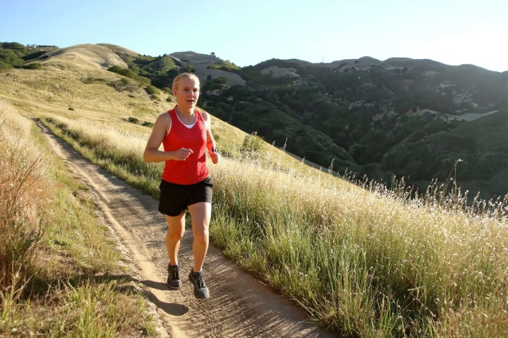 4 free, effective ways to stay fit and healthy while studying abroad