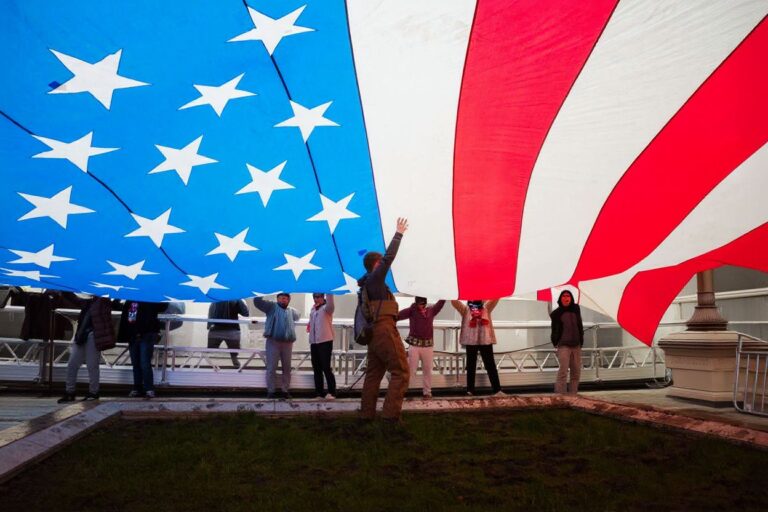 10 US scholarships for international students in 2022-23