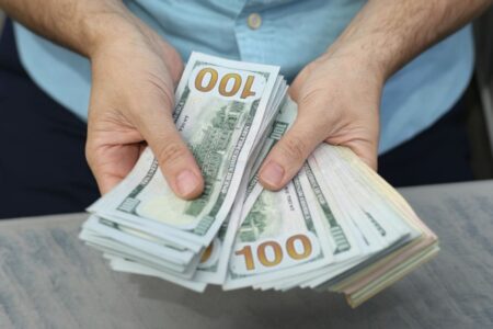 Private student loans for international students in the US for 2025