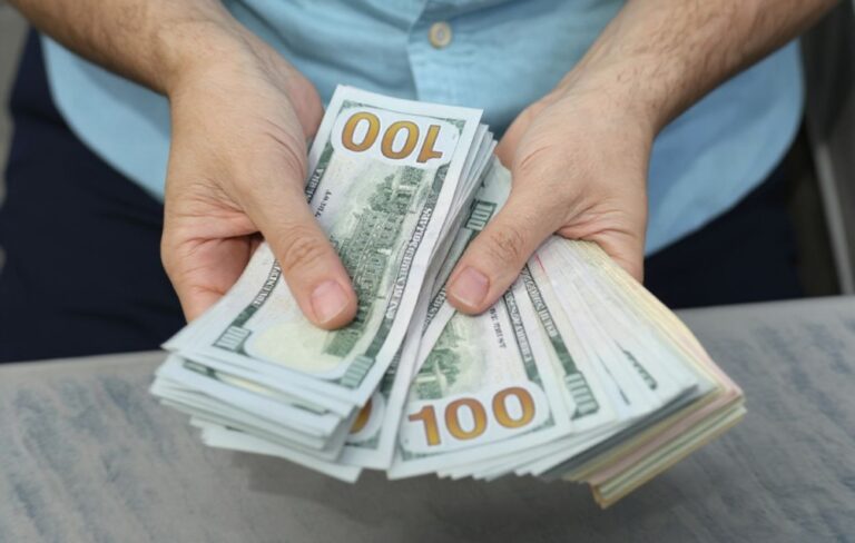 Private student loans for international students in the US for 2025