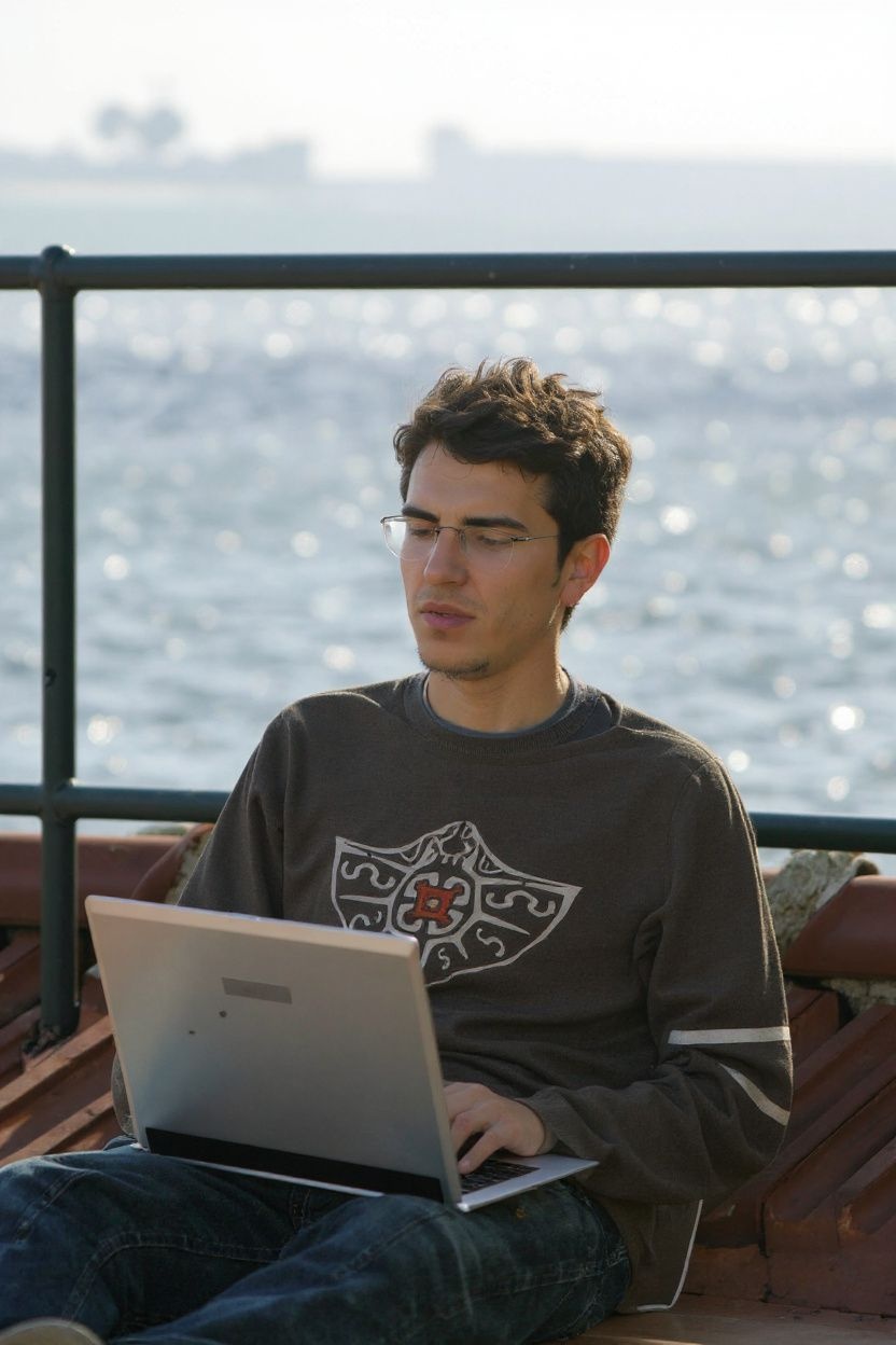 With many still in crisis mode, universities might not be ready for these predicted changes. Source: Cem Turkel/