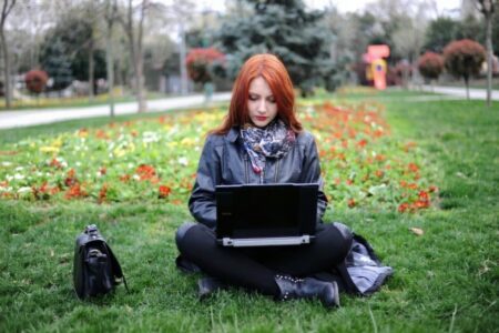 The best note-taking apps that'll make remembering and studying so much easier