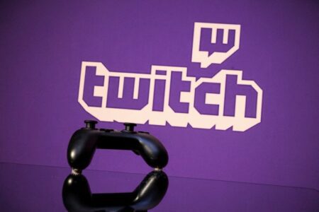 3 benefits of the Twitch Student Programme for streamers