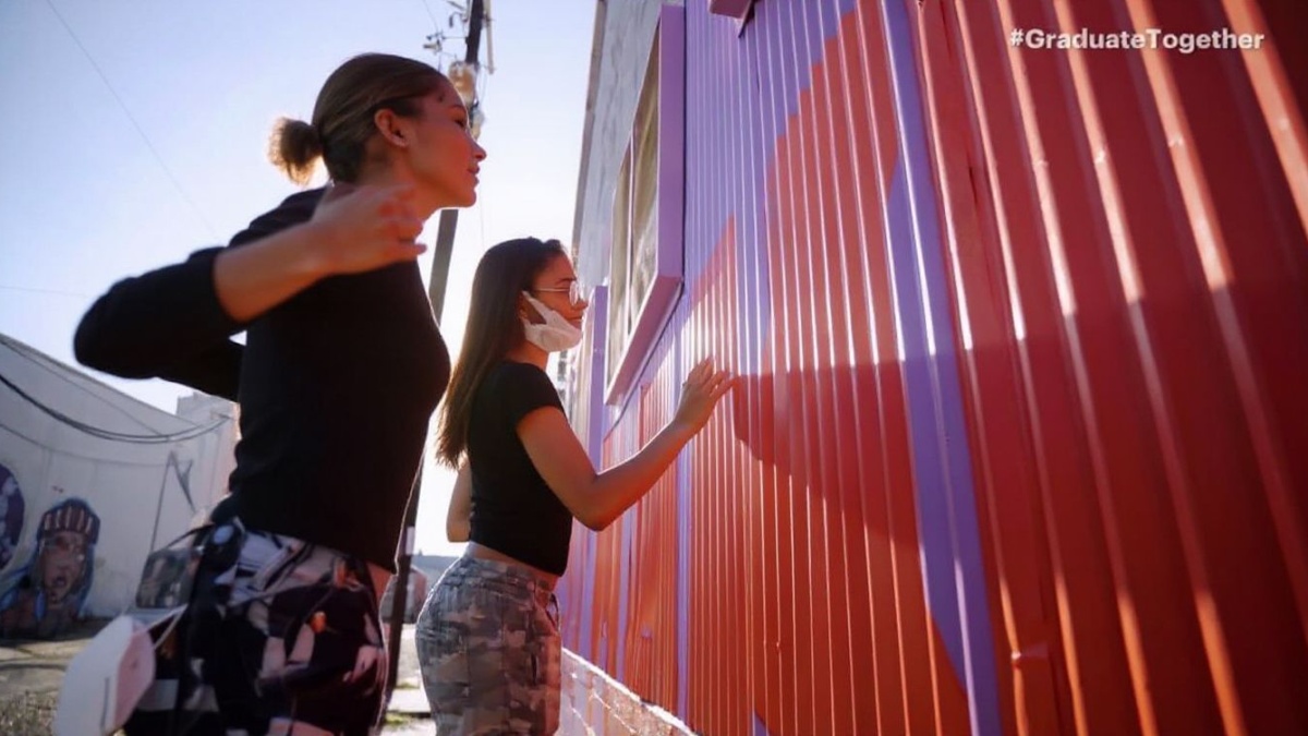 International students are eligible for degree apprenticeships in several countries. Source: Getty Images/