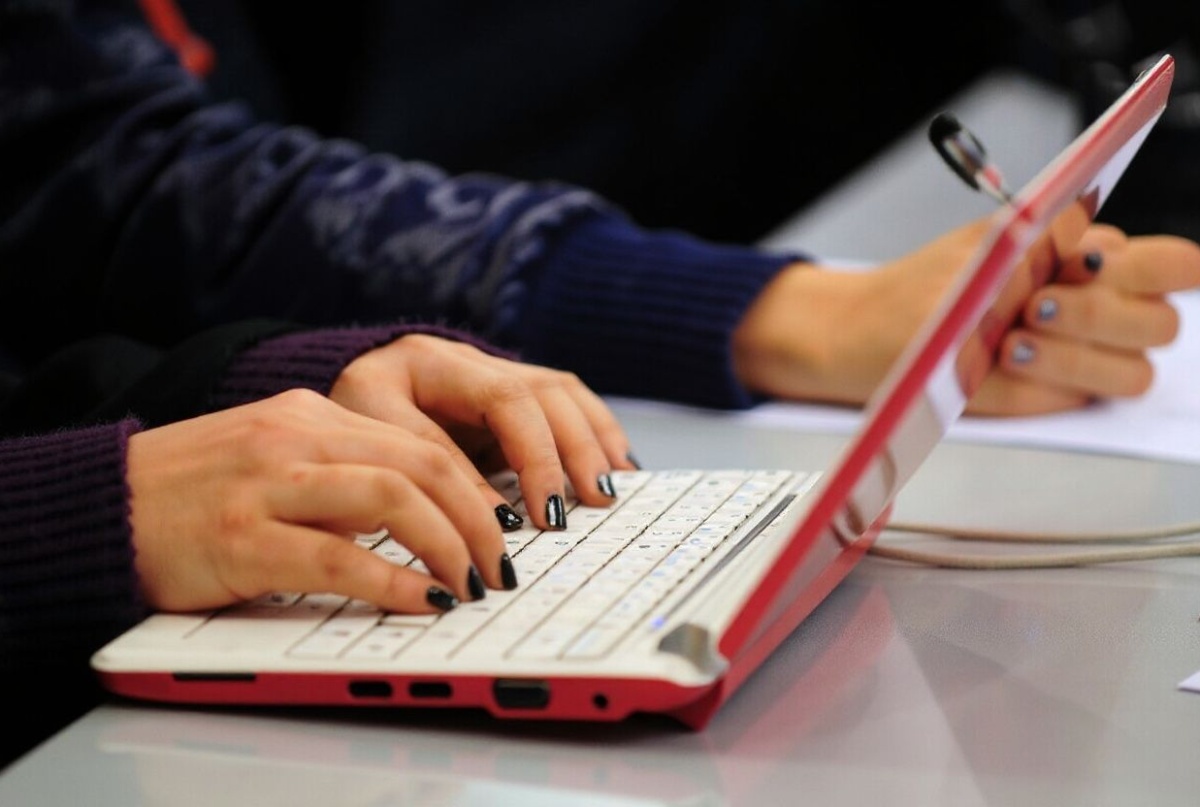 International students could return to Australian universities soon through pilot plans. Source: Frederick J. Brown/