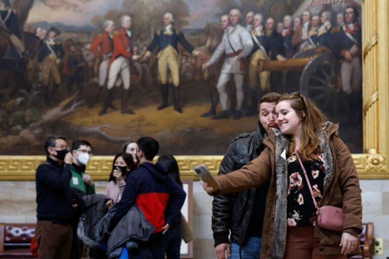 Easier green card for international students in the US 'possible,' analysts predict