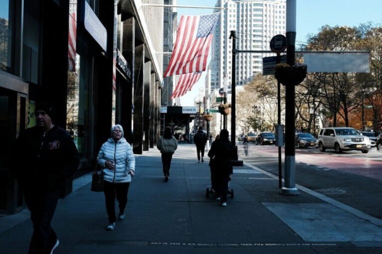 Cha-ching! 5 high paying jobs for fresh grads in the US