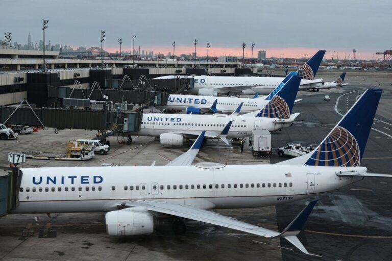 Everything Indian students need to know about flying to the US, UK, Australia, NZ and Canada