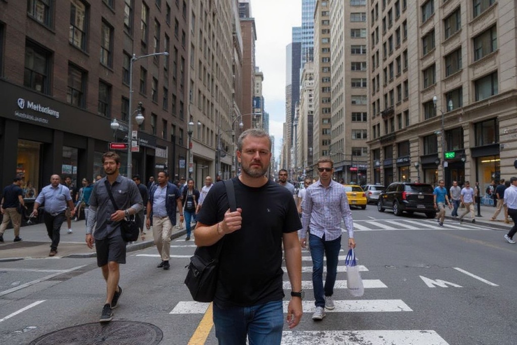 NEW YORK, NEW YORK – JULY 18: People walk along Wall Street in the Financial District of Manhattan on July 18, 2022 in New York City. Global markets continue to be volatile as inflation in the United States hit a 40-year high while fuel prices have started to decline. Despite the uncertainty, consumers continue to spend as retail sales rose 1% between May and June. (Photo by SPENCER PLATT / GETTY IMAGES NORTH AMERICA / Getty Images via )