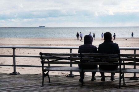 What you should know about COVID-19 scams in Australia