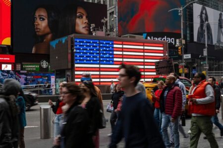 6 things I wish I knew before studying in the US