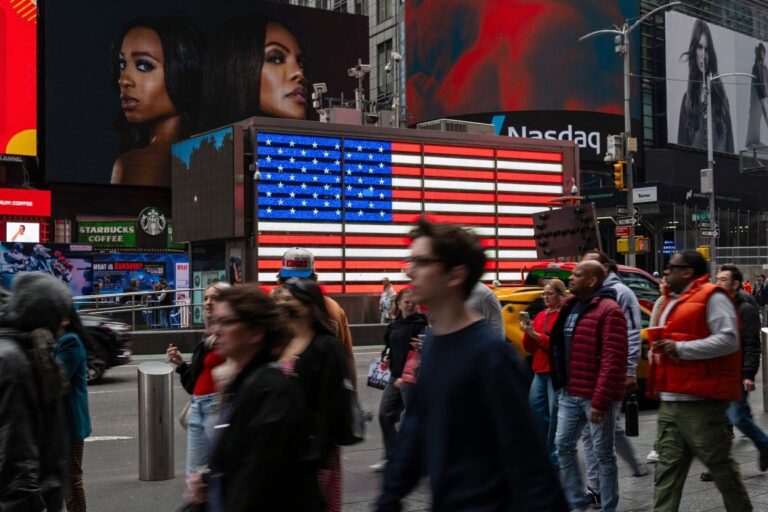 6 things I wish I knew before studying in the US