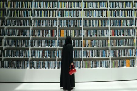 English buffs, here are 4 UK unis to consider for a BA English