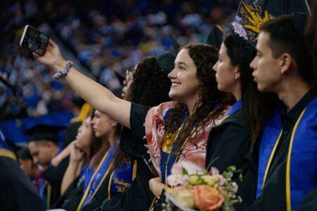 'Top-up degrees': How to turn your diploma to a full degree in just 1 year