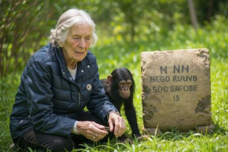 What to study: Environmental science