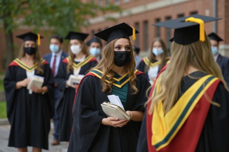 What is a red brick university and should you attend one?