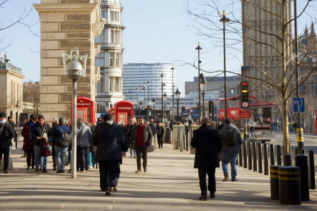 An IELTS result exemption is possible at selected institutions. Source: Isabel Infantes/