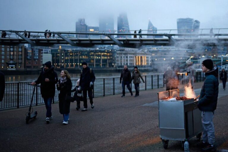 'A huge loss': Netizens react to possible exclusion of UK students in Erasmus program post-Brexit