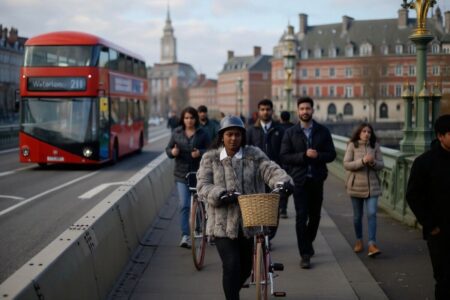 UK study visa for Indian students: The ultimate guide for 2022