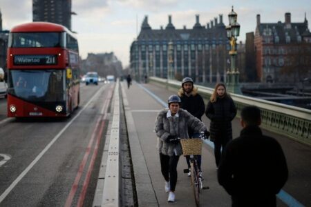 How bespoke student counselling is helping Indian students study in the UK