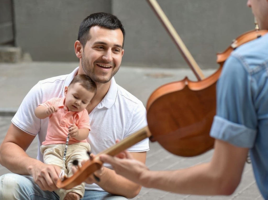 Wong has represented South Australia in the Senate since 2002. Source: /Torsten Blackwood