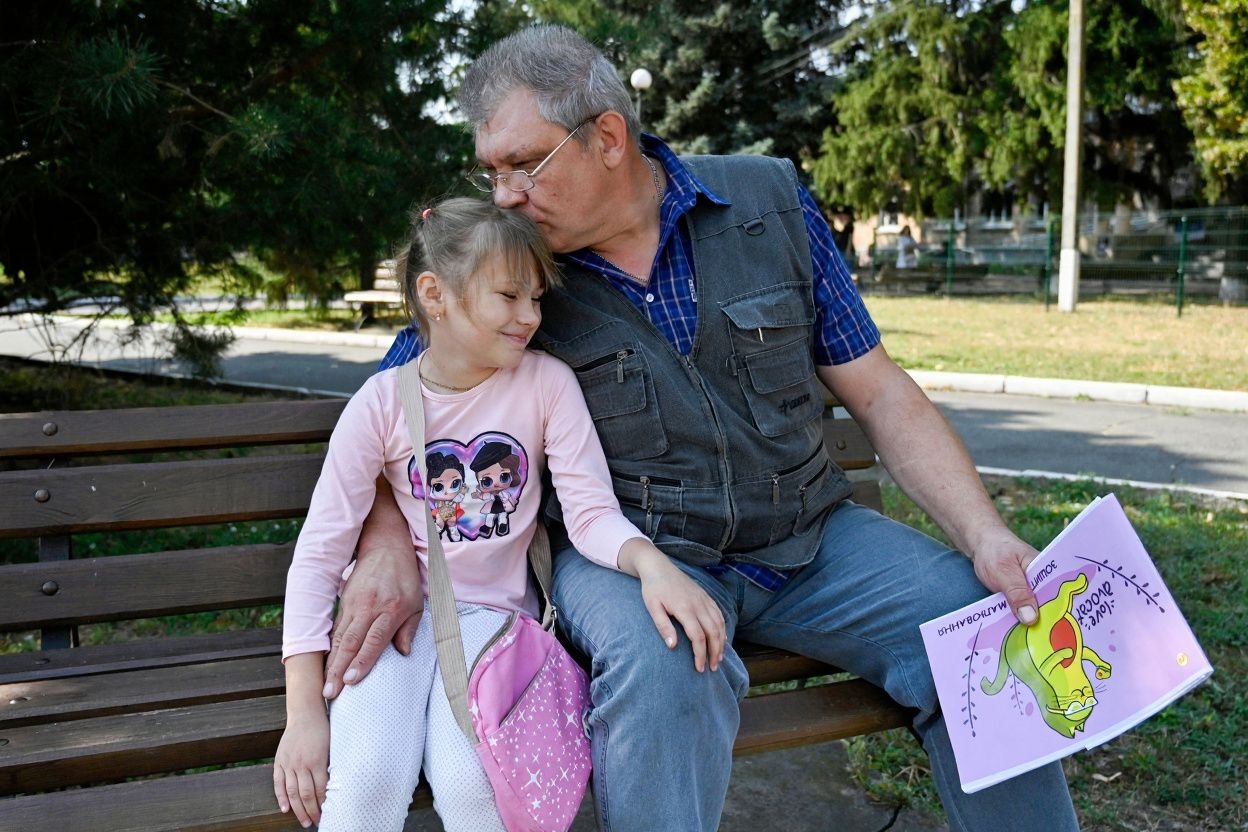 You could easily gain citizenship as long as one of your direct ancestors hails from the country. Source: