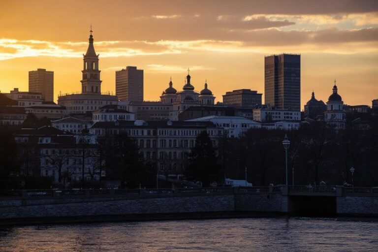 American international education nonprofit continues to support students in Ukraine