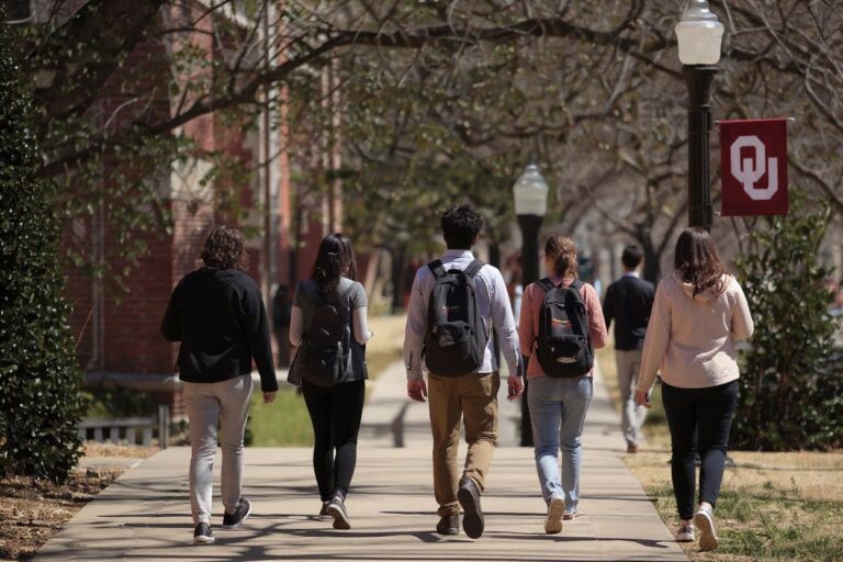 The US needs ‘more attractive and friendlier immigration policies’: HE expert