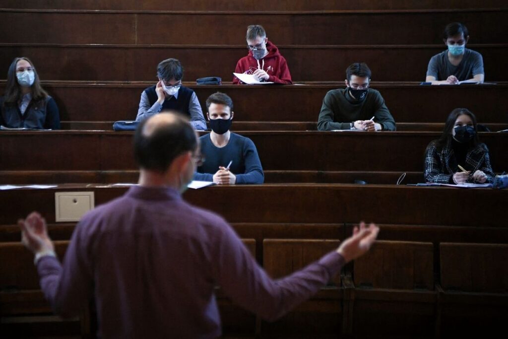 Source: Natalia Kolesnikova/