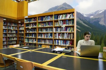 Your one-stop guide to getting a New Zealand student visa in 2022