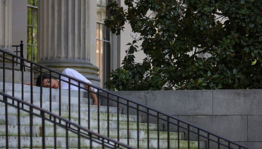 Can the power of being semi-aware in your dreams really help study better? Source: