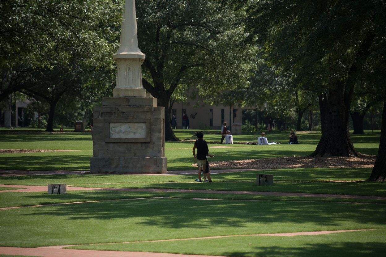 The current policy undertaken in Nigeria is designed to address the large visa backlog created by COVID-19. Source: Sean Rayford/