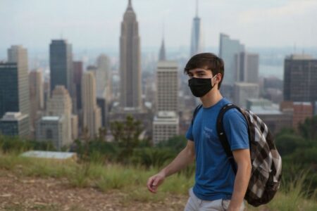 This online university has a lower acceptance rate than Harvard