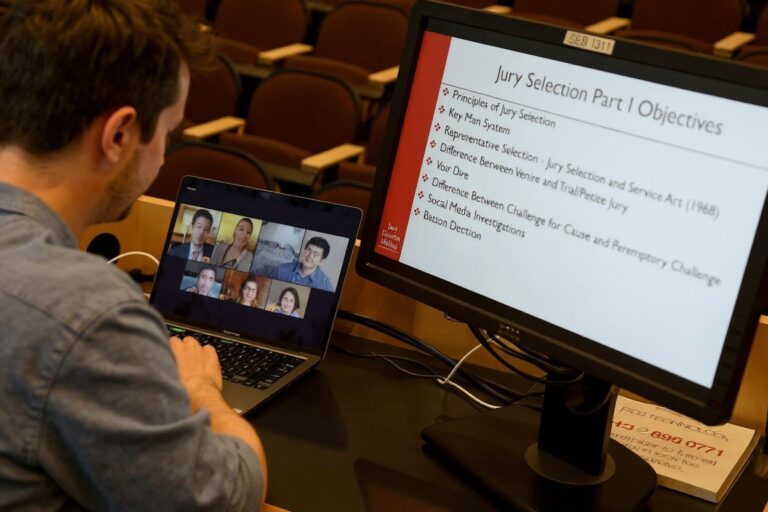 As unis eye more ‘Instagram-worthy’ campus experiences, they shouldn’t treat online teaching as a cheap and easy option