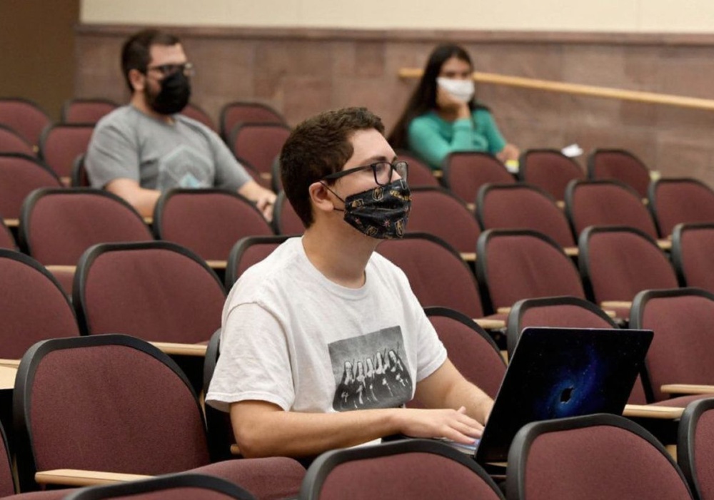 Source: Ethan Miller/Getty Images/