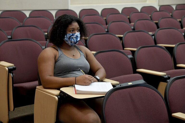 3 ways to improve students' online search skills