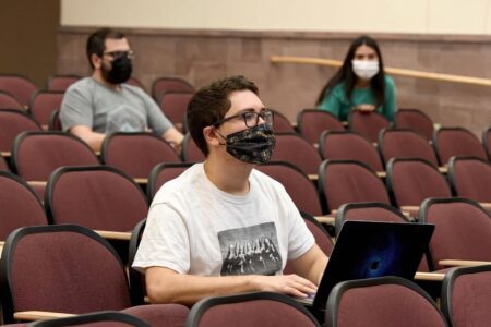 The best laptops and tablets for international students